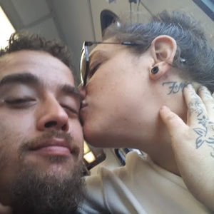 Meet your Posher, Dennis